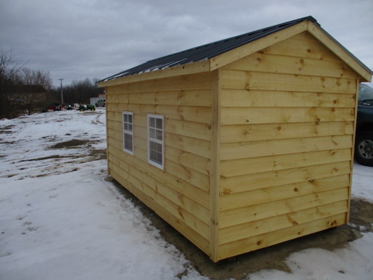 #6486-•-6x12-childrens-play-house-image-3