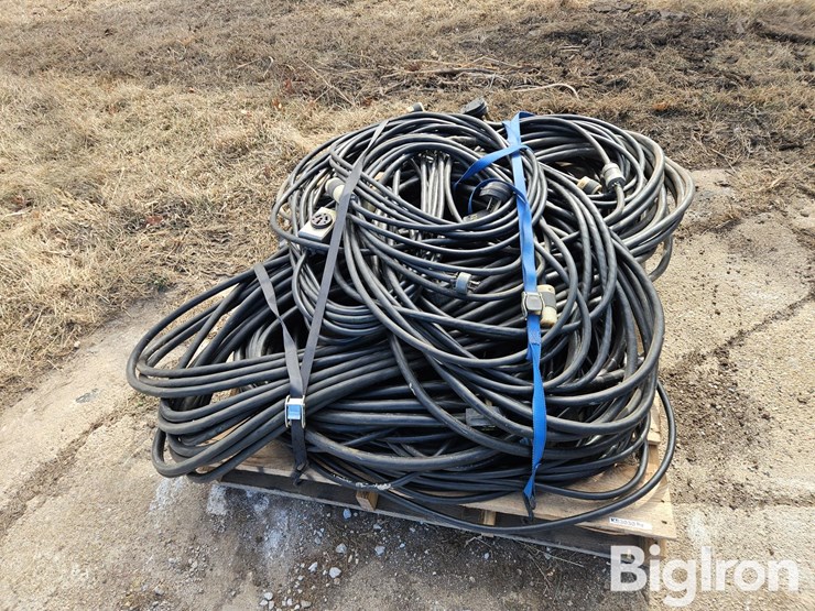 220v-extension-cords-image-1