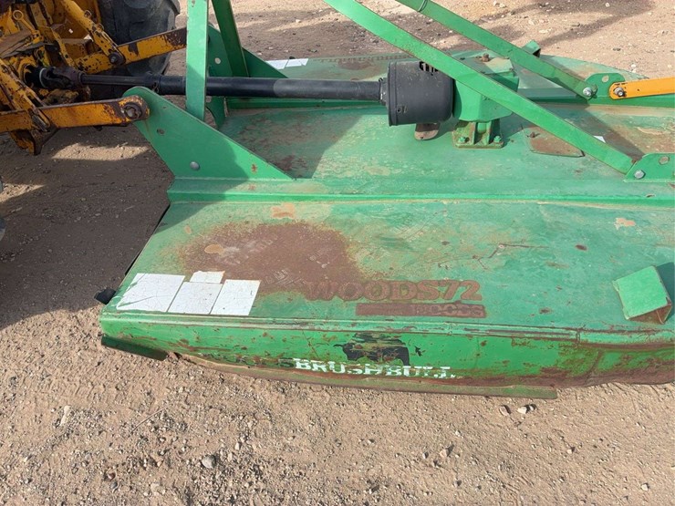 john-deere-2155-image-24