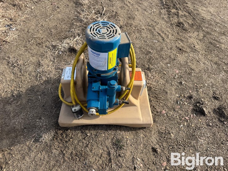 neptune-chemigation-pump-image-8