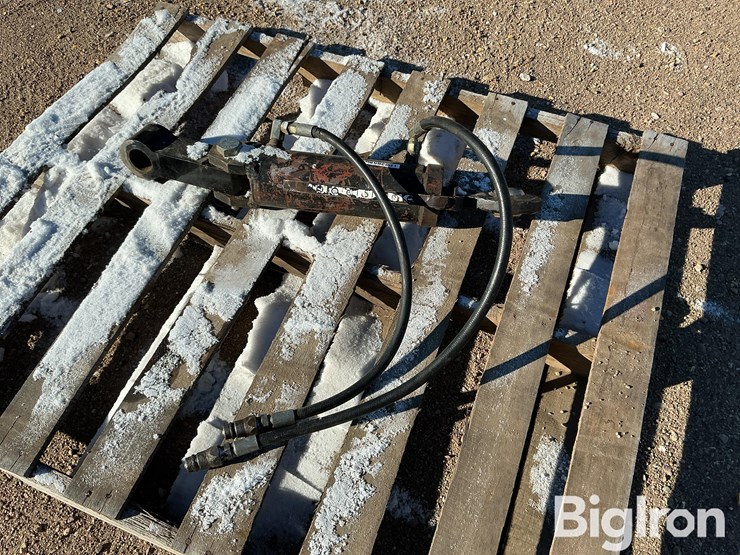 hydraulic-3-pt-3rd-link-image-6