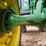 2009-john-deere-8230-image-11