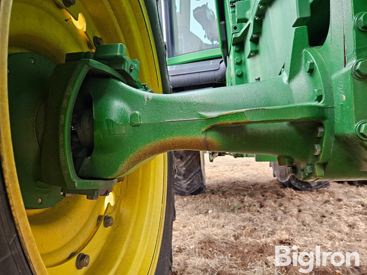 2009-john-deere-8230-image-11