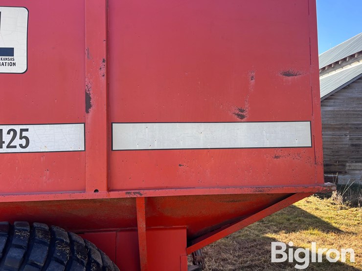 a-&-l-gcp-425-grain-cart-image-10