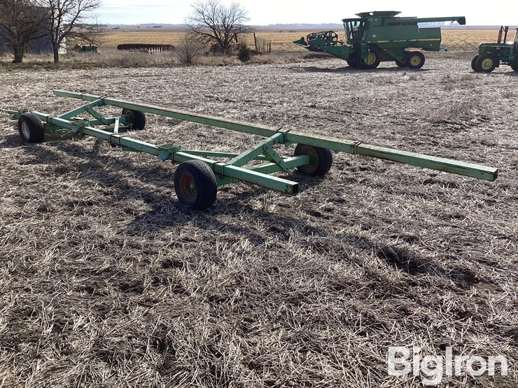 header-trailer-image-7