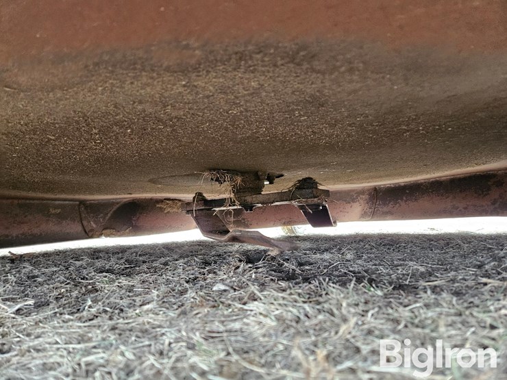 john-deere-613-image-16