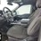 2021-ford-f150-image-15