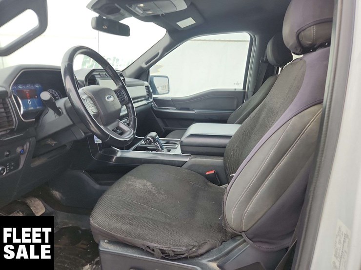 2021-ford-f150-image-15