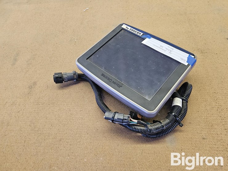 john-deere-greenstar-3-image-2