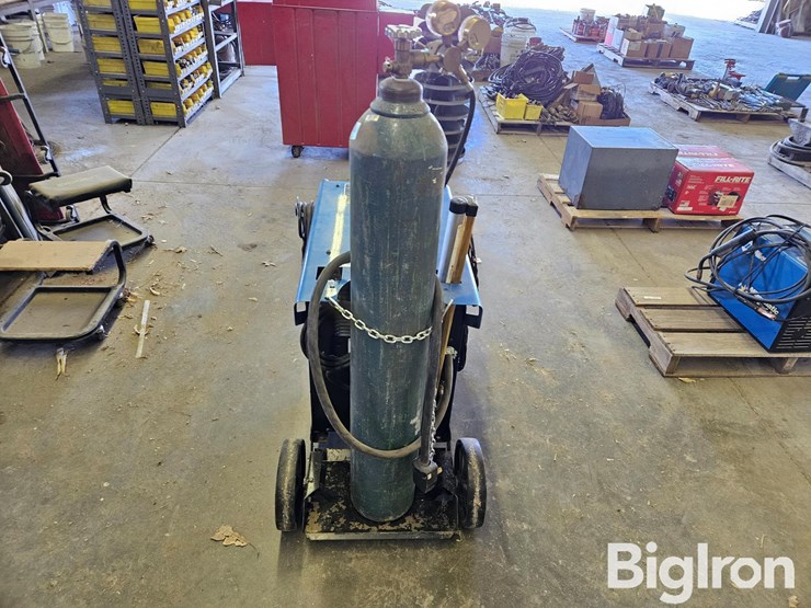 miller-syncrowave-200-tig-welder-image-5