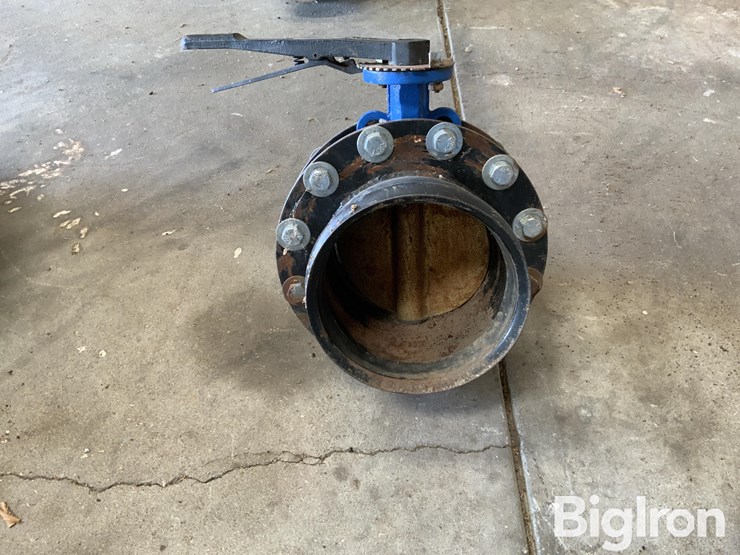 10”-shutoff-valve-image-2