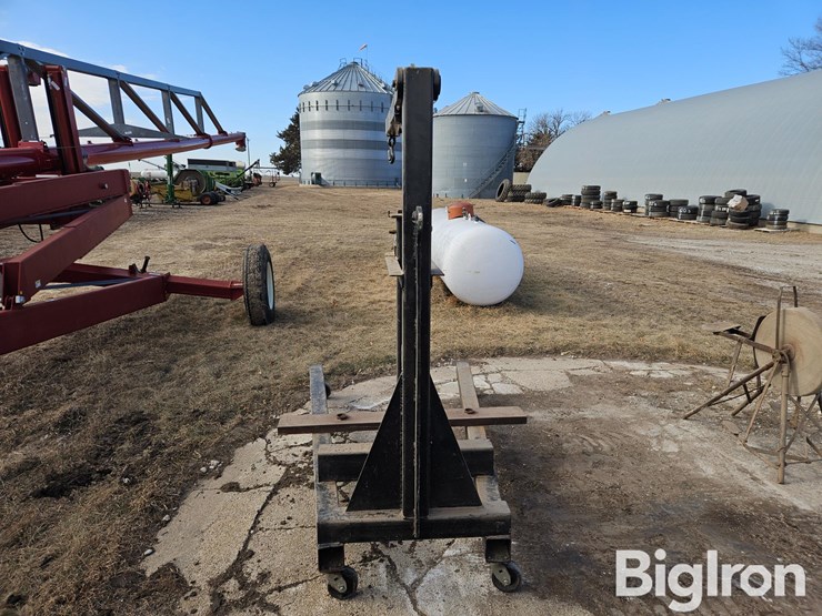 hd-engine-hoist/cherry-picker-image-3