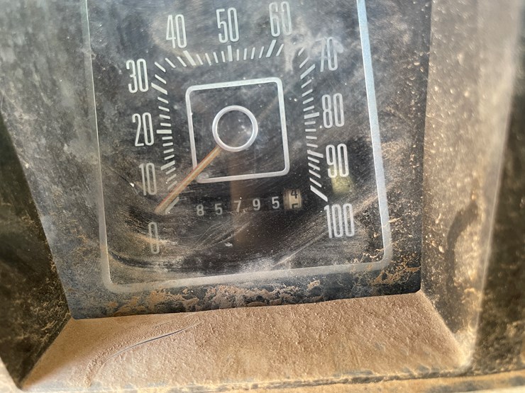 1975-ford-f250-image-24