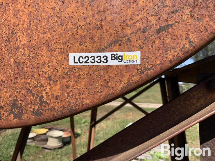 200-gallon-fuel-tank-image-12