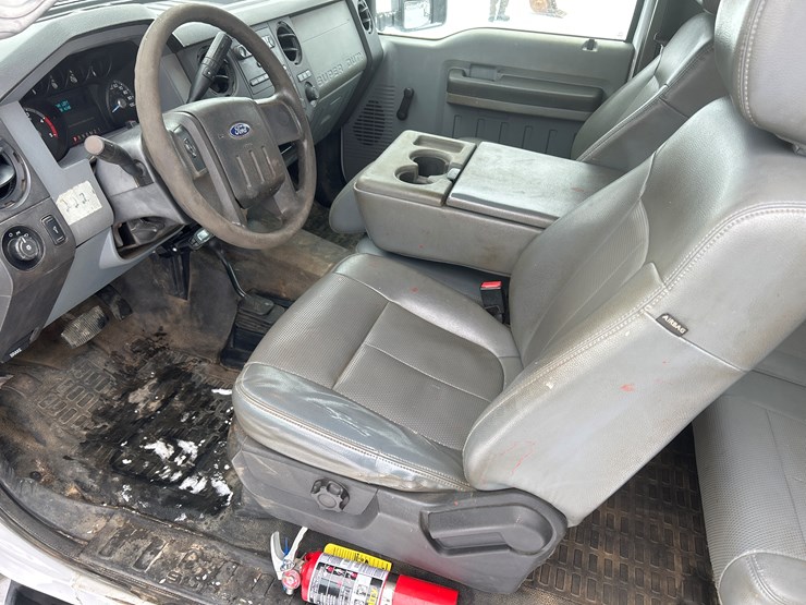 2013-ford-f250-image-51