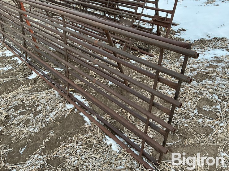 continuous-panels-&-gates-image-9