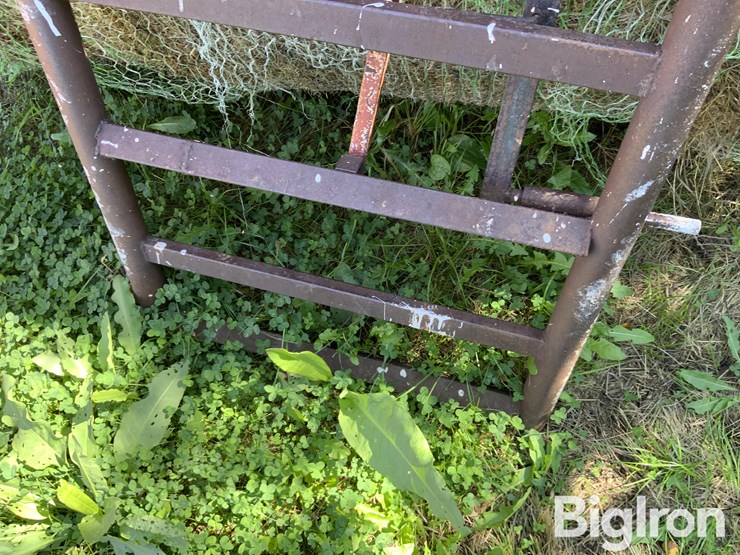 walk-through-gate-image-5