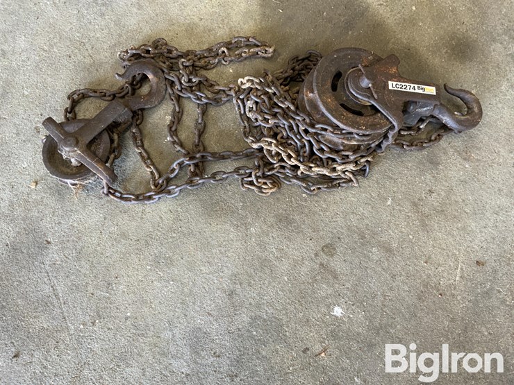chain-hoist-image-1