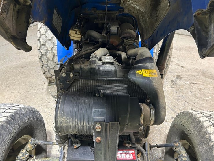 new-holland-tn70-image-9