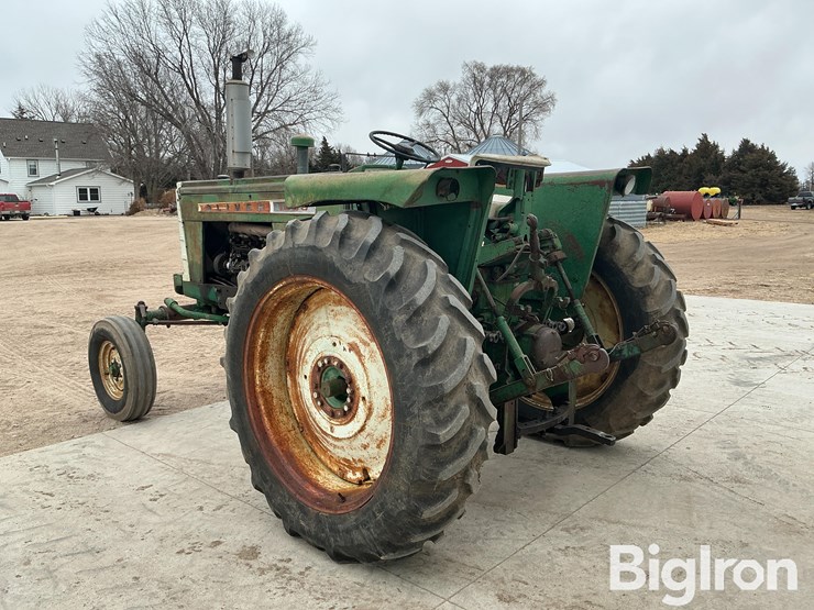 1965-oliver-1650-image-7