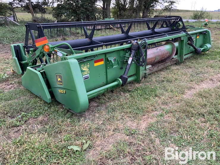 2001-john-deere-920f-image-7