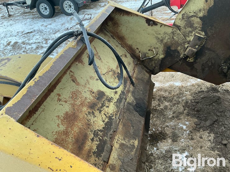 rayne-plane-g600f-pull-type-scraper-image-16