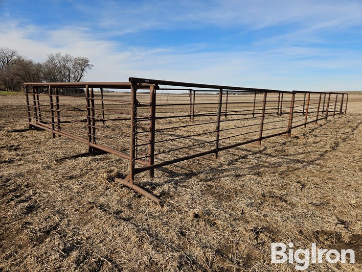 freestanding-livestock-panels-image-2