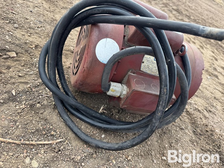 leeson-3-hp-electric-motor-image-12