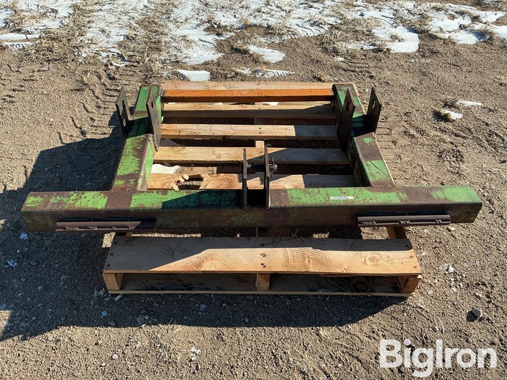 shop-built-3-pt-header-mount-image-2