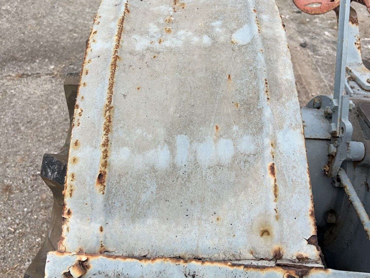 twin-city-kt-image-36