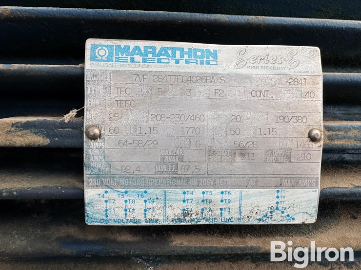 marathon-25-hp-electric-motor-image-16