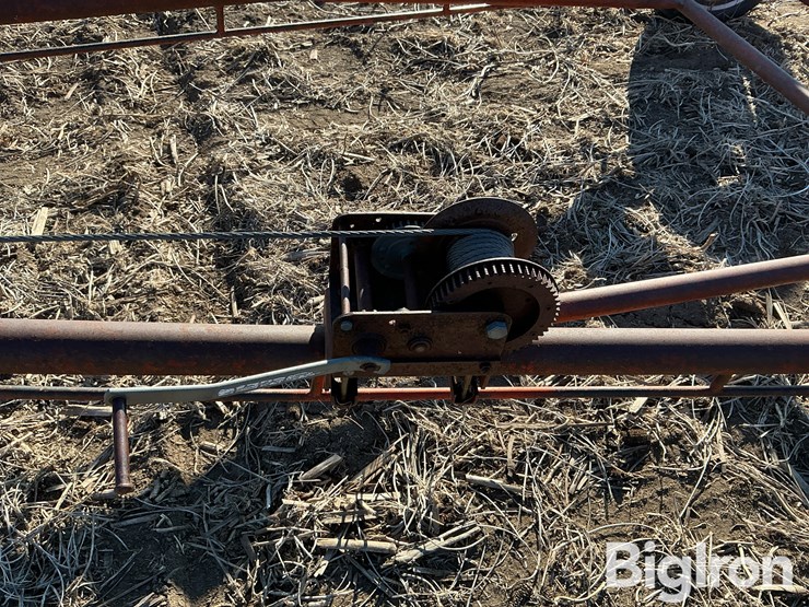 grain-auger-image-16