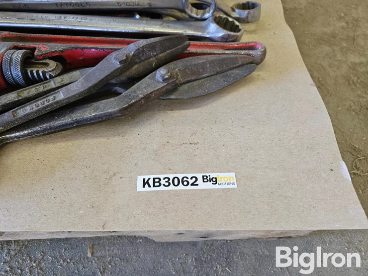 shop-hand-tools-&-power-tools-image-19