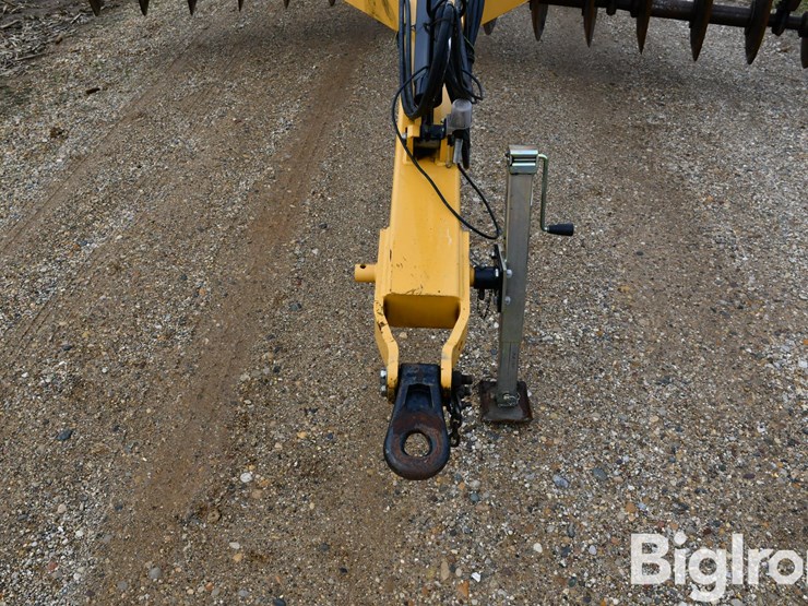 landoll-2327-image-9