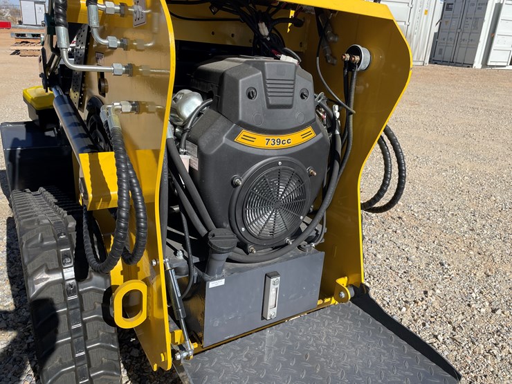 #2117-•-lot-2117-image-5