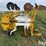 buffalo-8r36-folding-cultivator-image-8