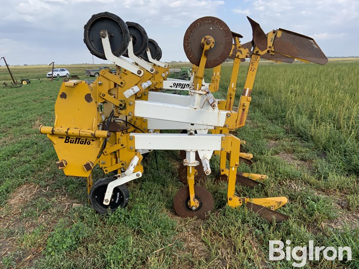 buffalo-8r36-folding-cultivator-image-8