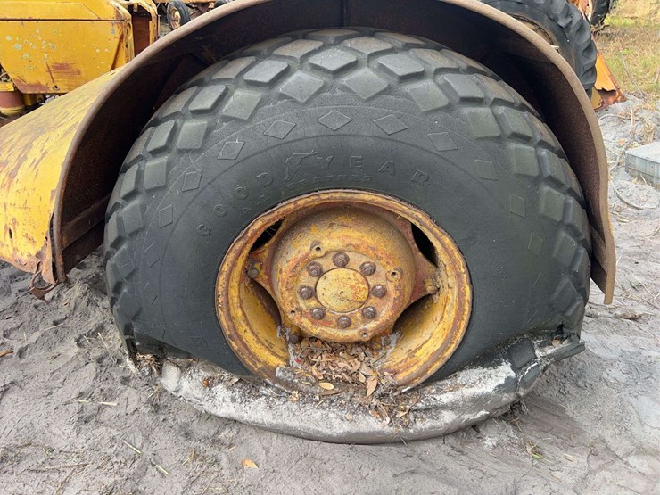 massey-ferguson-orchard-image-58