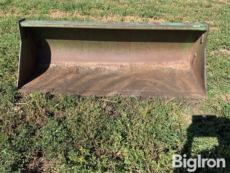 john-deere-740-image-2