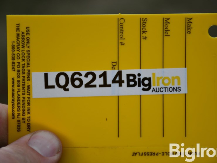 auger-sweeps-image-16