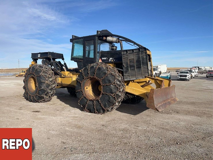 caterpillar-545c-image-3