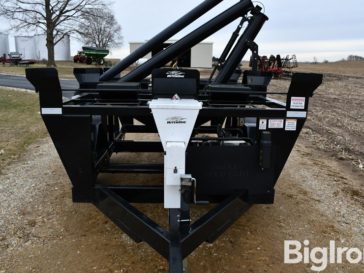 hitch-doc-hsc4000-t/a-4-box-seed-tender-image-10