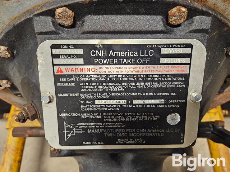 deutz-f6l912-image-20