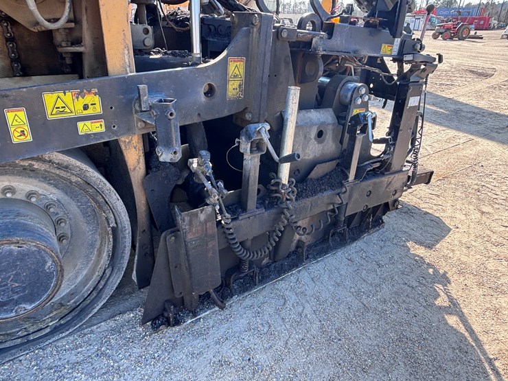 caterpillar-ap-655f-image-8