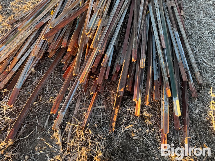 steel-t-posts-image-11