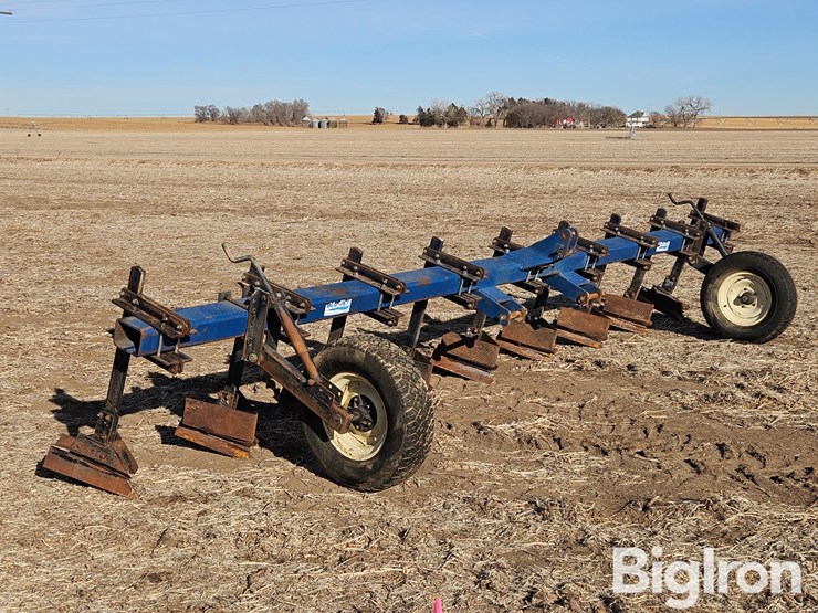 8r30-3-pt-ditcher/-hiller-image-1