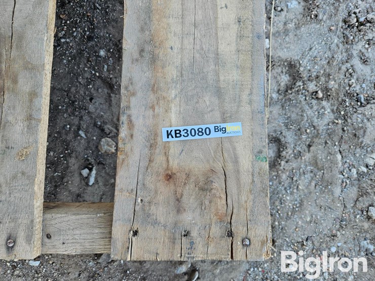 century-5-hp-electric-motor-image-9