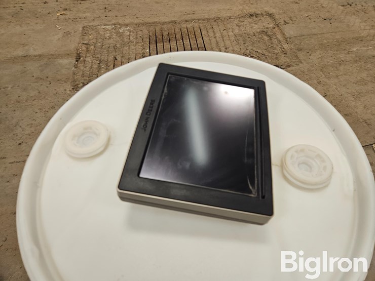 john-deere-4640-image-2