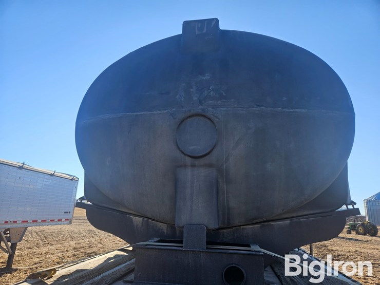 1991-reinke-flatbed-image-12