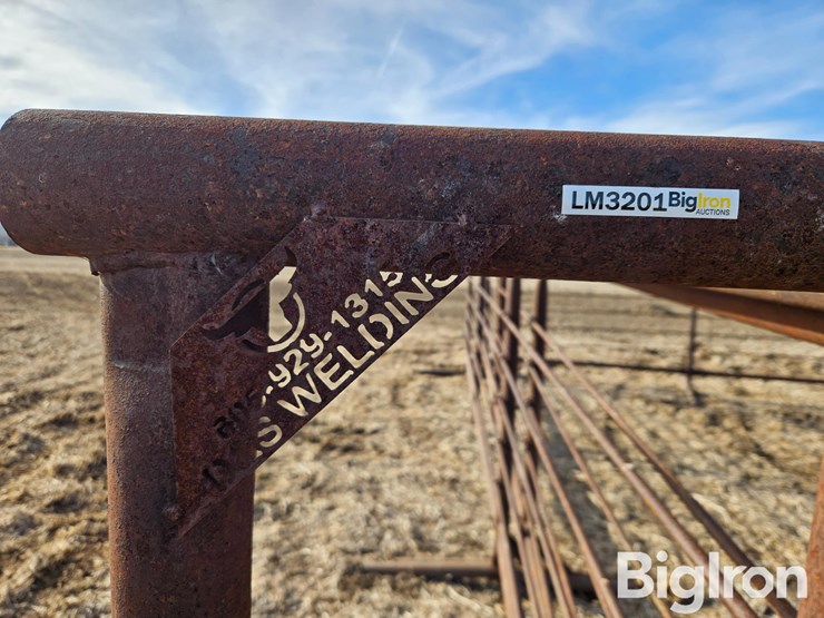 freestanding-livestock-panels-image-20